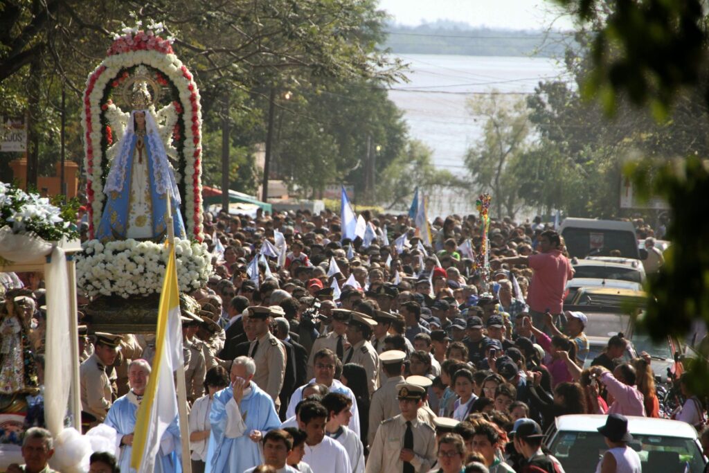 thumbnail_celebración_itati