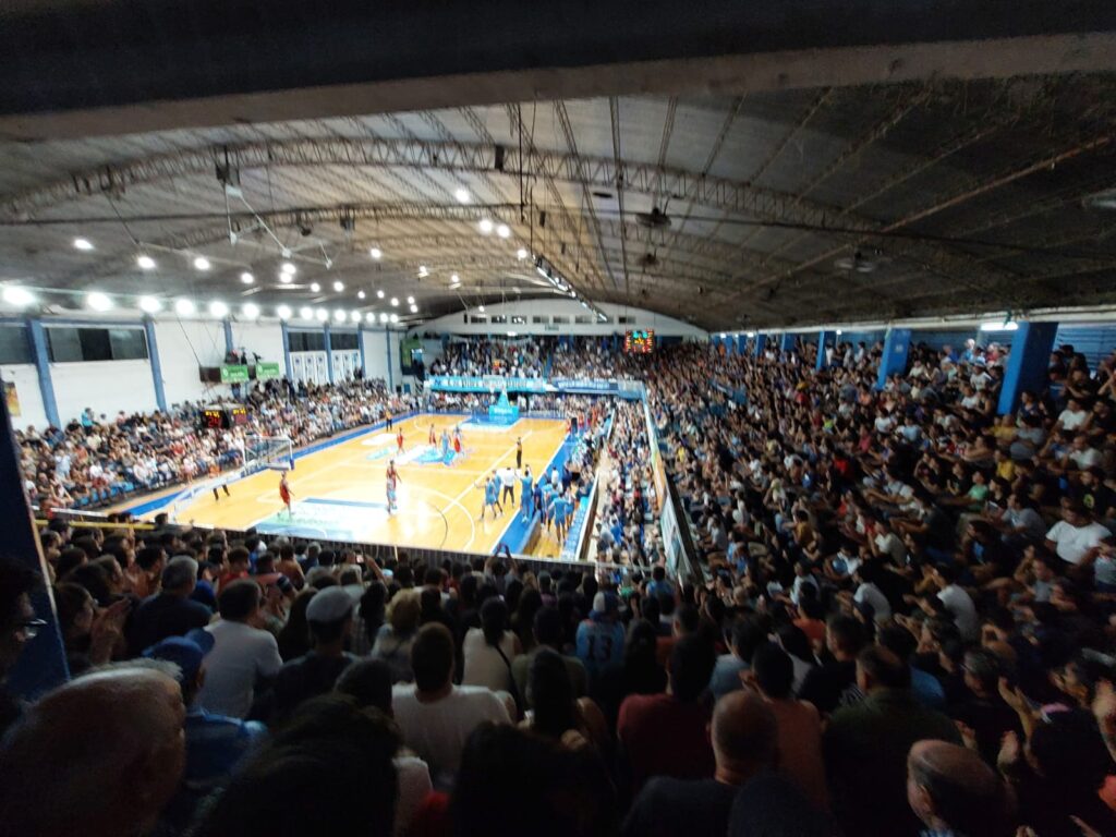 JosÃ© Jorge Contte