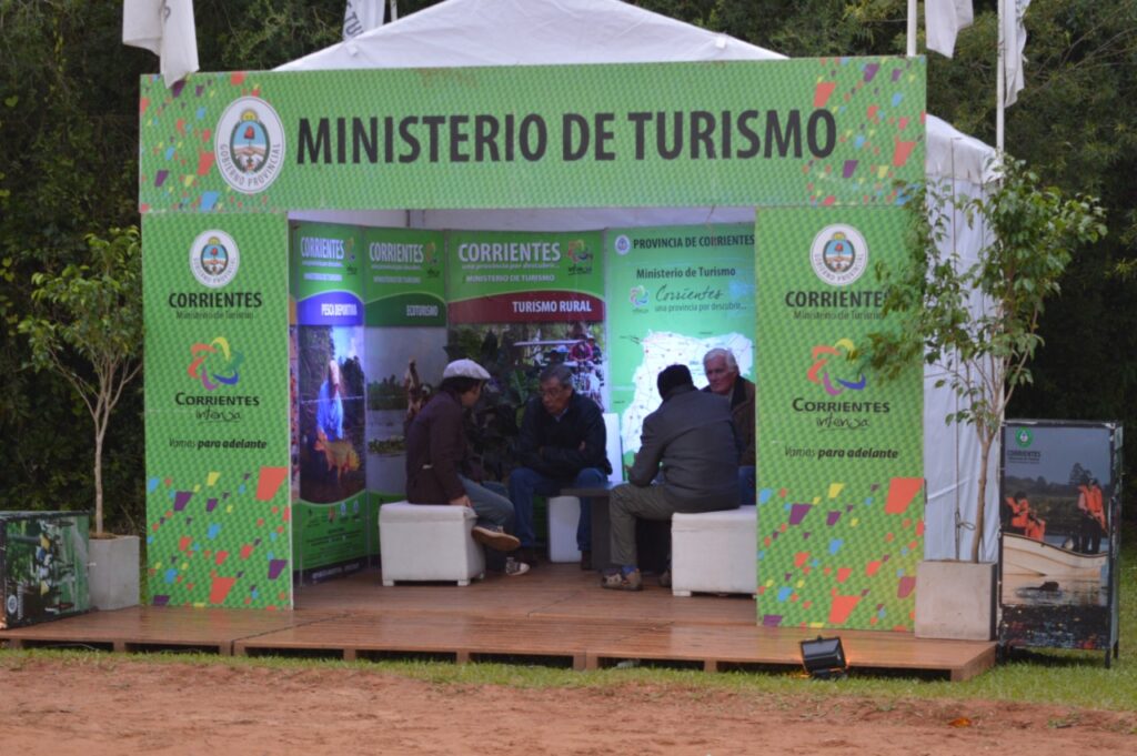 PHOTO-2023-07-27-10-34-36