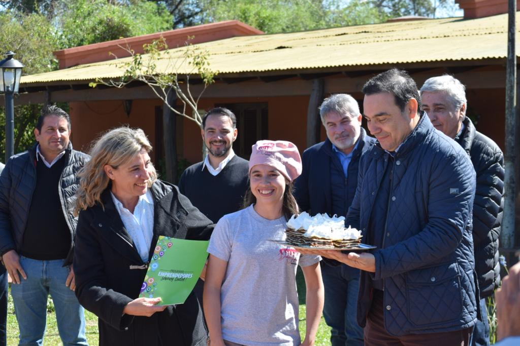 WhatsApp Image 2023-08-26 at 13.42.40