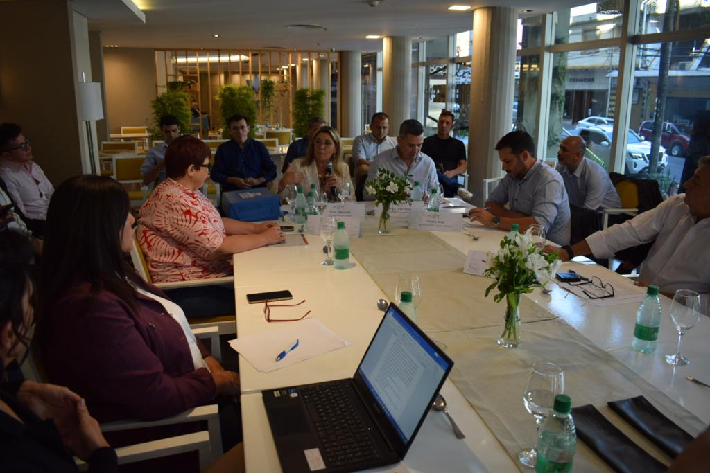 WhatsApp Image 2023-08-29 at 1.58.08 PM