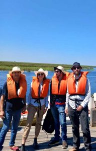 387495560_1509277646485480_2012404195649747327_n