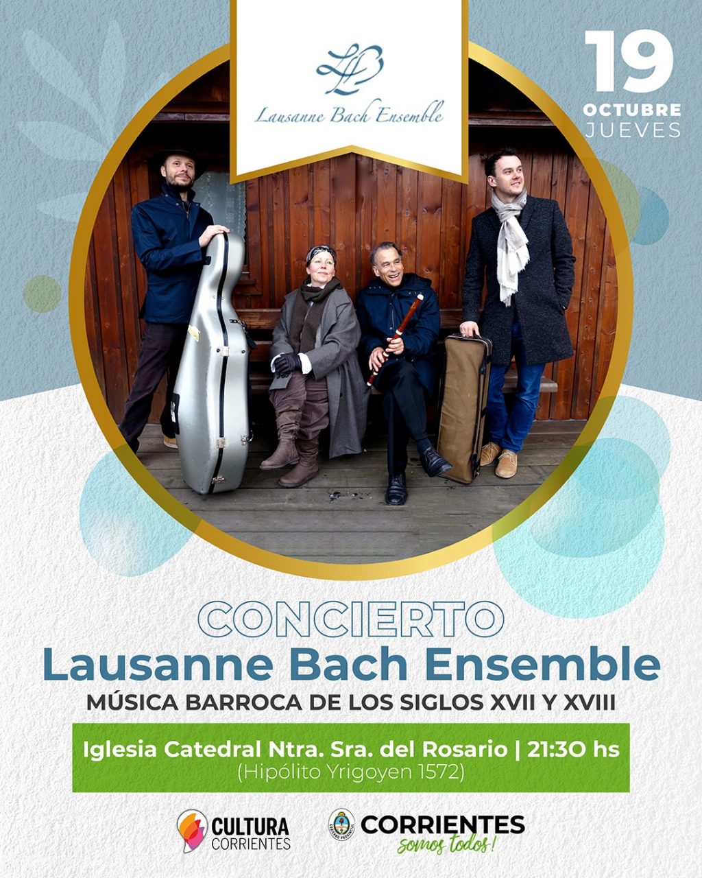 ENSAMBLE INTERNACIONAL (1)