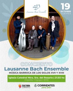 ENSAMBLE INTERNACIONAL (1)