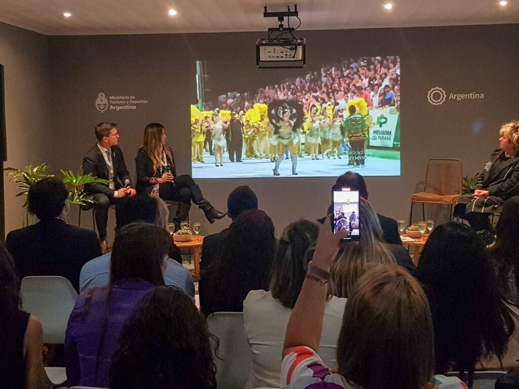 WhatsApp Image 2023-10-02 at 17.36.07