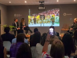 WhatsApp Image 2023-10-02 at 17.36.07