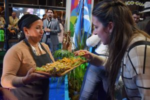 WhatsApp Image 2023-10-03 at 11.26.38