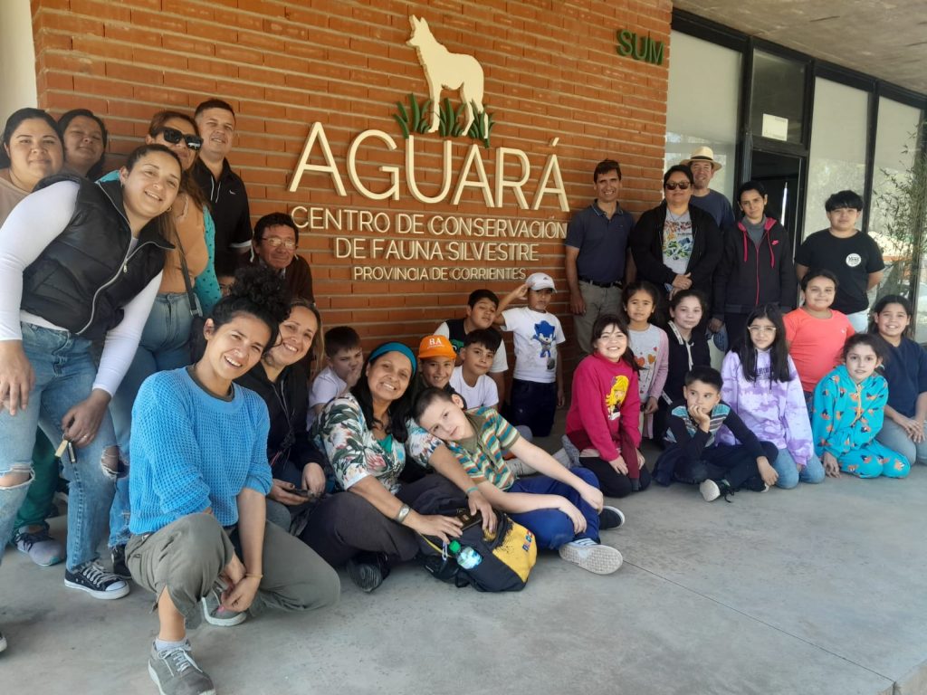 3920441e-604f-42e0-af38-d8fd976a9f17