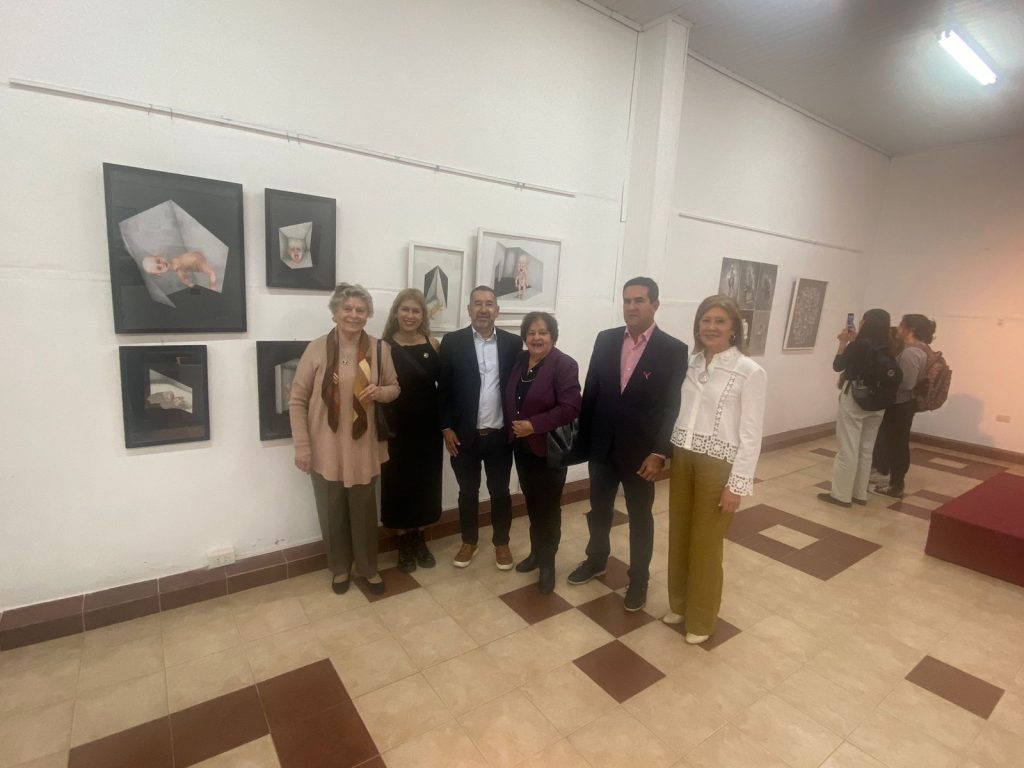 ANDAMIO- CURUZÃ_ CUATIÃ_ (1)