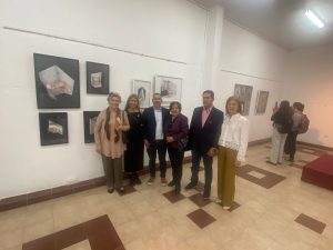 ANDAMIO- CURUZÃ_ CUATIÃ_ (1)