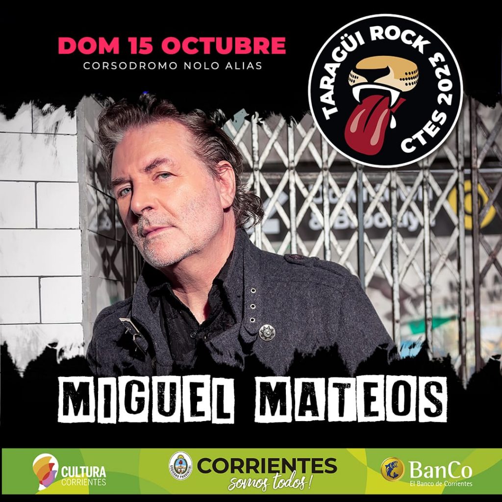 GRILLA-TARAGUI ROCK (2)