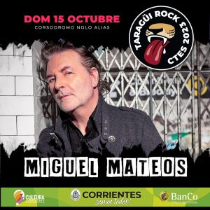 GRILLA-TARAGUI ROCK (2)