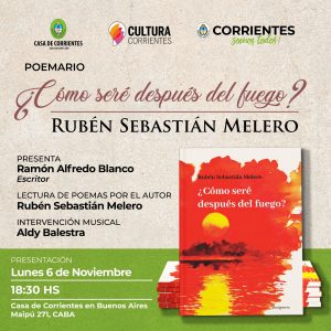 PRESENTACIÃ_N DE POEMARIO EN BUENOS AIRES (1)