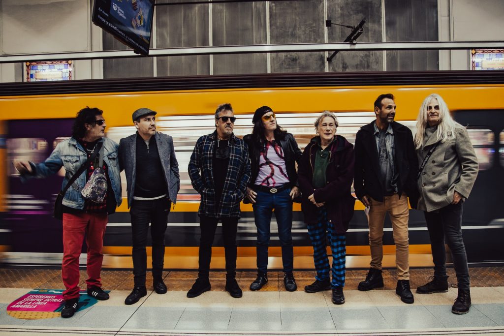 TODO LISTO- TARAGUI ROCK (4)