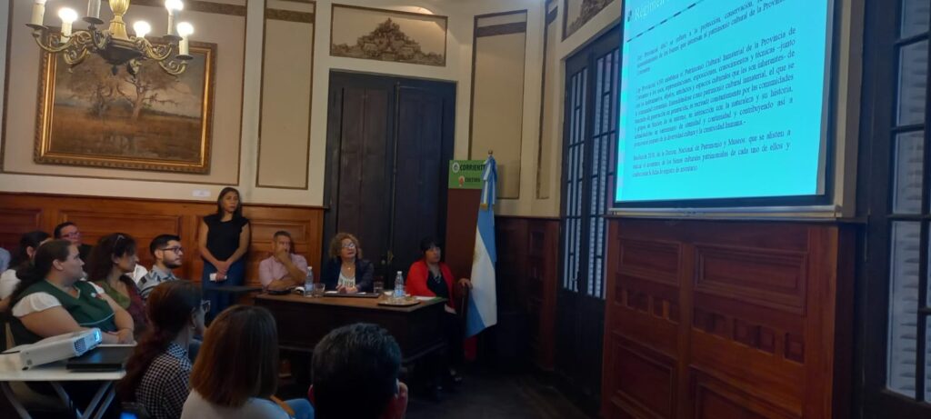 CAPACITACIÃ_N-MUSEOS (1)