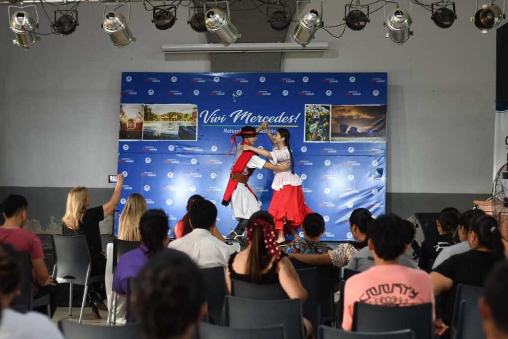 CERTAMENES PRE FIESTA DEL CHAMAMÃ_-EDICIÃ_N 33 (13)