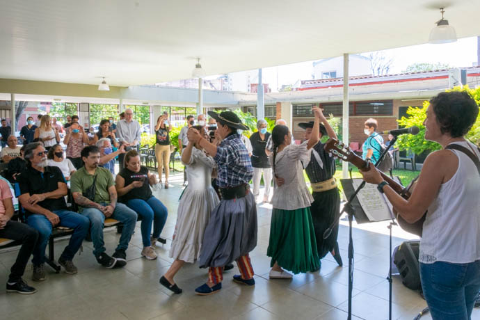 CHAMAME CON TODOS (12)