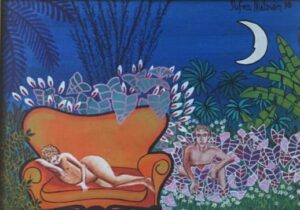 MUESTRA-BELLAS ARTES (1)