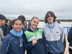 Manzotti Chavez y Romero