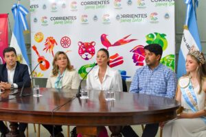 WhatsApp Image 2023-11-03 at 11.20.16 (1)