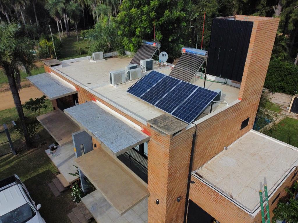 WhatsApp Image 2023-11-17 at 17.19.24