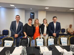 WhatsApp Image 2023-11-28 at 17.10.24