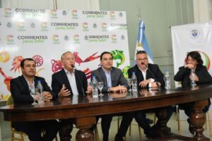 d5f09ff8bc532648db7a64eba6afa6cd0b39cb33