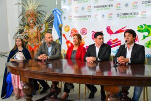 de981503074d2c5371fdb0bdd95dad5013bd4c56