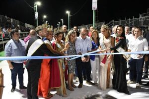 423583582_10227977368773143_8591682603661903097_n