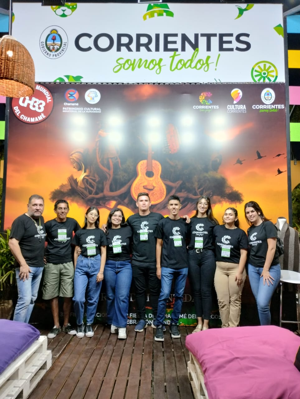 5cd179ec-f07b-442e-a557-443e7f592040