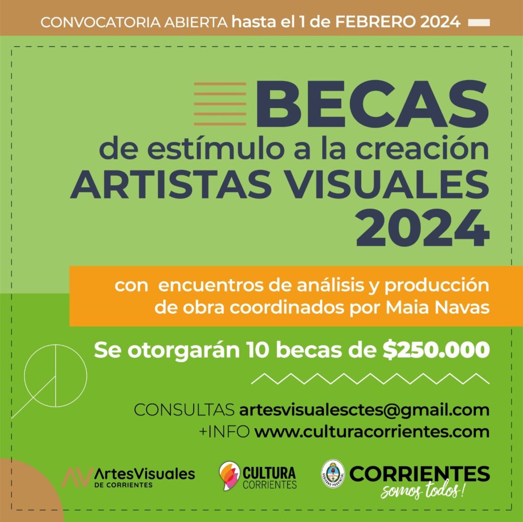 Becas Feed (1)