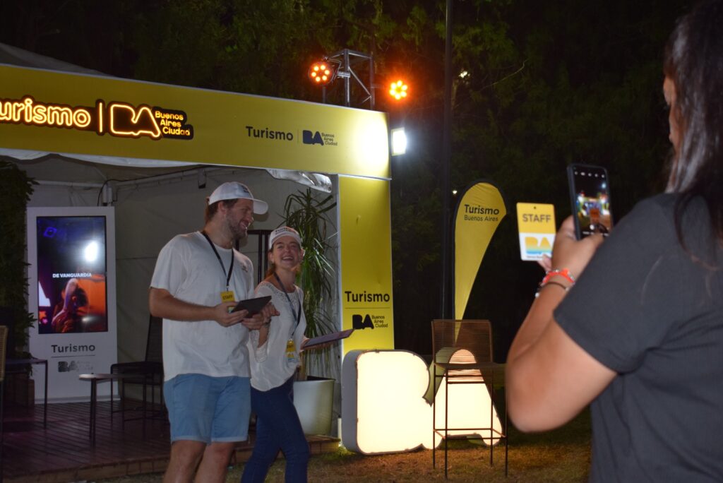 WhatsApp Image 2024-01-19 at 11.28.53 (15)