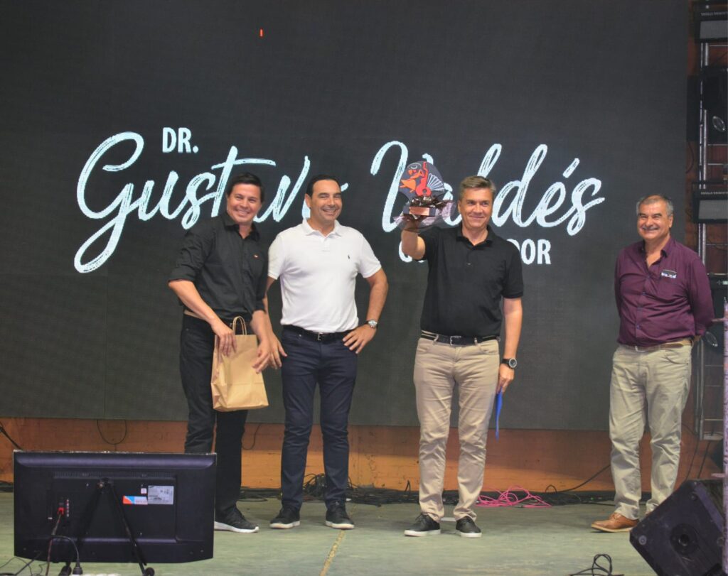 WhatsApp Image 2024-02-06 at 15.58.43