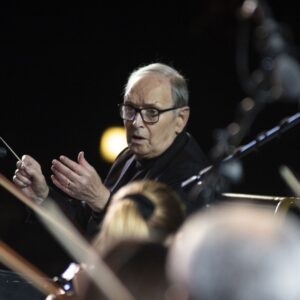 CINE EN EL BELLAS ARTES (3)