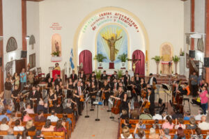 CONCIERTO-ORQUESTA SINFÓNICA (2)