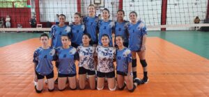 Femenino Sub21