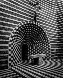 MUESTRA FOTOGRÁFICA (1)