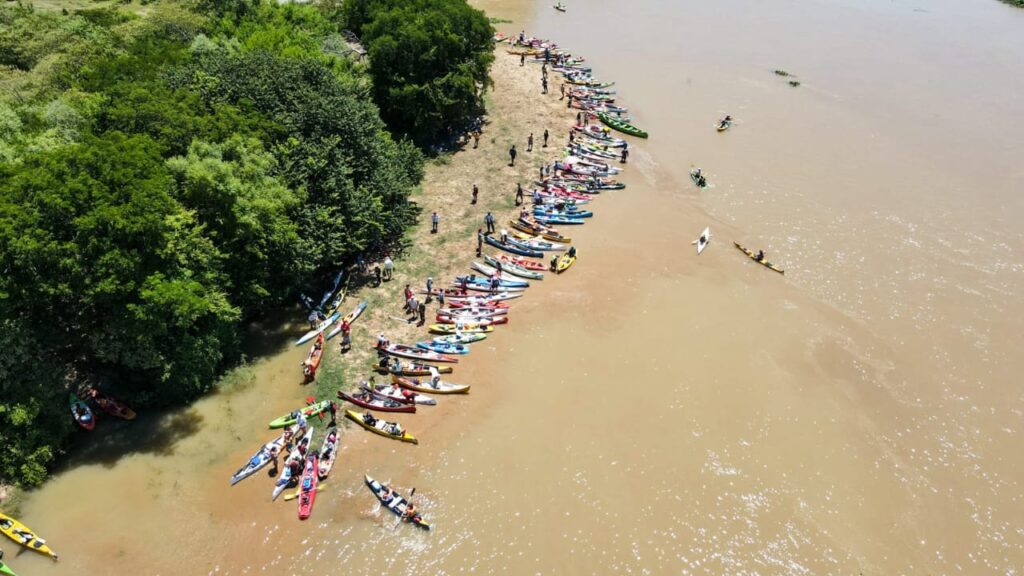 WhatsApp Image 2024-02-06 at 16.47.56