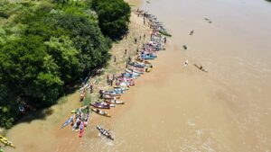 WhatsApp Image 2024-02-06 at 16.47.56