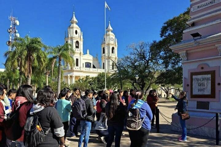 412678205_674759641487606_2655052051156751550_n