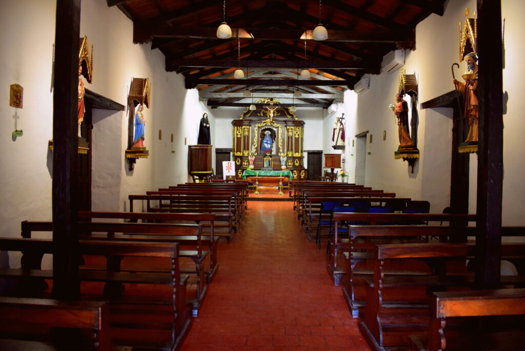 8fd7350709ef05eaec686b2b67212a383843e262