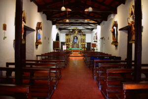 8fd7350709ef05eaec686b2b67212a383843e262