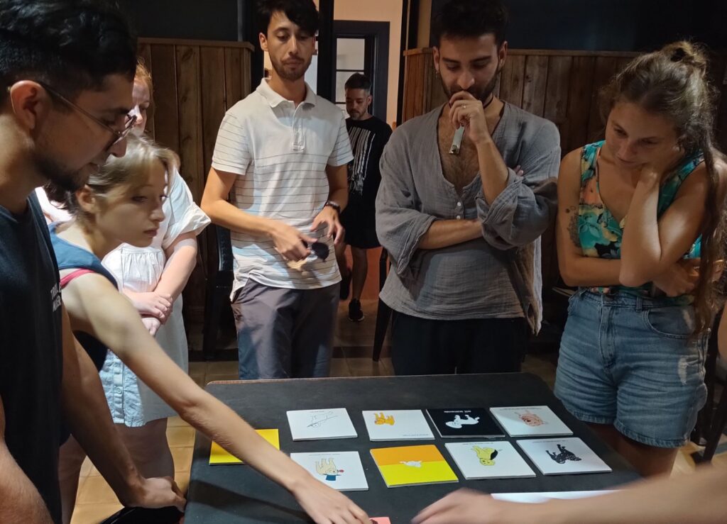 BECAS DE ESTIMULO-PRIMER ENCUENTRO (5)