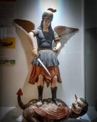 CICLO DE CONFERENCIAS (2)