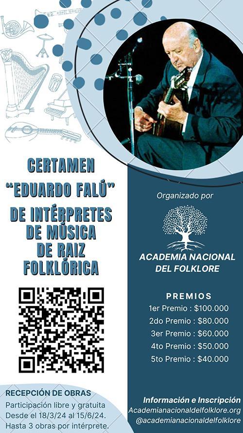 CONVOCATORIA-CERTAMEN