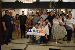 WhatsApp Image 2022-10-30 at 09.37.41