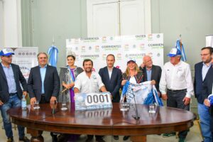 388513e87092c5831a802e430ad3f0202d5b678a