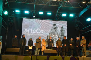 PREMIOS ARTECO 2024 (2)