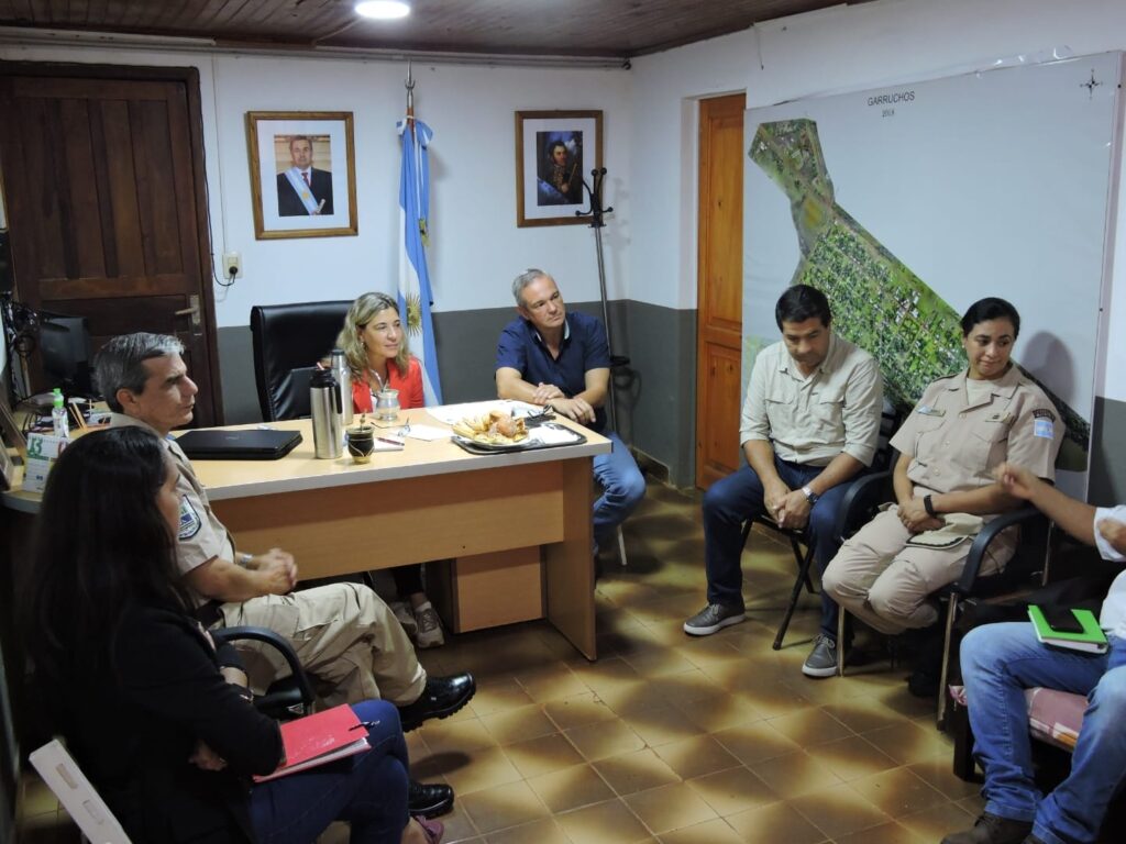 WhatsApp Image 2024-04-09 at 17.33.02 (1)