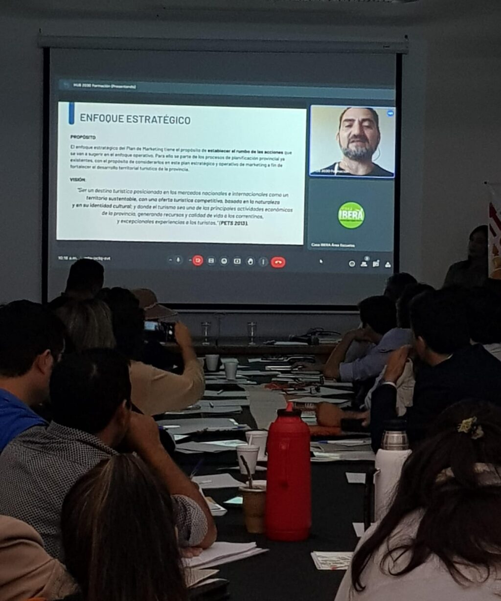 WhatsApp Image 2024-04-23 at 10.19.11